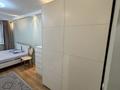 3-комнатная квартира · 68 м² · 3/4 этаж, Тулебаева 31 за 400 000 ₸ в Алматы, Медеуский р-н — фото 14