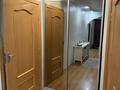 3-комнатная квартира · 68 м² · 3/4 этаж, Тулебаева 31 за 400 000 ₸ в Алматы, Медеуский р-н — фото 15