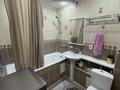 3-комнатная квартира · 68 м² · 3/4 этаж, Тулебаева 31 за 400 000 ₸ в Алматы, Медеуский р-н — фото 16