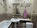 3-комнатная квартира · 68 м² · 3/4 этаж, Тулебаева 31 за 400 000 ₸ в Алматы, Медеуский р-н — фото 17