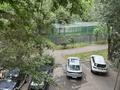 3-комнатная квартира · 68 м² · 3/4 этаж, Тулебаева 31 за 400 000 ₸ в Алматы, Медеуский р-н — фото 19