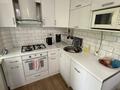 3-комнатная квартира · 68 м² · 3/4 этаж, Тулебаева 31 за 400 000 ₸ в Алматы, Медеуский р-н — фото 5