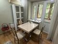 3-комнатная квартира · 68 м² · 3/4 этаж, Тулебаева 31 за 400 000 ₸ в Алматы, Медеуский р-н — фото 8