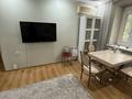 3-комнатная квартира · 68 м² · 3/4 этаж, Тулебаева 31 за 400 000 ₸ в Алматы, Медеуский р-н — фото 9