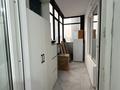 1-комнатная квартира · 46 м² · 7/12 этаж, Розыбакиева 181а за 64 млн ₸ в Алматы, Бостандыкский р-н — фото 23