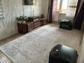 3-комнатная квартира · 62 м² · 3/5 этаж, Ердена 159 за 15 млн ₸ в Сатпаев