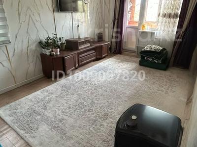 3-комнатная квартира · 62 м² · 3/5 этаж, Ердена 159 за 15 млн ₸ в Сатпаев