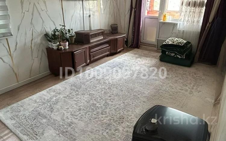 3-комнатная квартира · 62 м² · 3/5 этаж, Ердена 159 за 15 млн ₸ в Сатпаев — фото 2