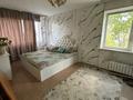 3-комнатная квартира · 62 м² · 3/5 этаж, Ердена 159 за 15 млн ₸ в Сатпаев — фото 2