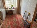3-комнатная квартира · 62 м² · 3/5 этаж, Ердена 159 за 15 млн ₸ в Сатпаев — фото 3