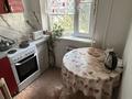 3-комнатная квартира · 62 м² · 3/5 этаж, Ердена 159 за 15 млн ₸ в Сатпаев — фото 4