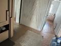 3-комнатная квартира · 62 м² · 3/5 этаж, Ердена 159 за 15 млн ₸ в Сатпаев — фото 5