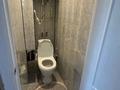 3-комнатная квартира · 62 м² · 3/5 этаж, Ердена 159 за 15 млн ₸ в Сатпаев — фото 8