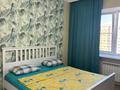 2-комнатная квартира · 72 м² · 7/9 этаж, мкр. Алтын орда, Алии молдагуловой за 33.8 млн 〒 в Актобе — фото 8