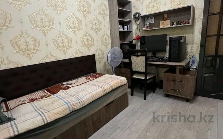 2-комнатная квартира · 67.4 м² · 5/5 этаж, Ашимова 128 за 23.6 млн ₸ в Кокшетау — фото 2