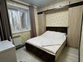 2-комнатная квартира · 67.4 м² · 5/5 этаж, Ашимова 128 за 23.6 млн ₸ в Кокшетау — фото 3