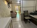 2-комнатная квартира · 67.4 м² · 5/5 этаж, Ашимова 128 за 23.6 млн ₸ в Кокшетау — фото 7