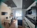 Отдельный дом • 4 комнаты • 169 м² • 9 сот., Сафи Утебаева 11 за 59.5 млн 〒 в Атырау — фото 16
