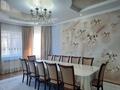 Отдельный дом • 4 комнаты • 169 м² • 9 сот., Сафи Утебаева 11 за 59.5 млн 〒 в Атырау — фото 18