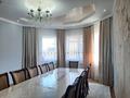 Отдельный дом • 4 комнаты • 169 м² • 9 сот., Сафи Утебаева 11 за 59.5 млн 〒 в Атырау — фото 20
