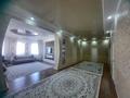 Отдельный дом • 4 комнаты • 169 м² • 9 сот., Сафи Утебаева 11 за 59.5 млн 〒 в Атырау — фото 21