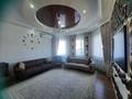 Отдельный дом • 4 комнаты • 169 м² • 9 сот., Сафи Утебаева 11 за 59.5 млн 〒 в Атырау — фото 24