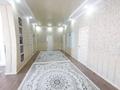 Отдельный дом • 4 комнаты • 169 м² • 9 сот., Сафи Утебаева 11 за 59.5 млн 〒 в Атырау — фото 27
