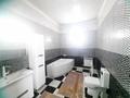 Отдельный дом • 4 комнаты • 169 м² • 9 сот., Сафи Утебаева 11 за 59.5 млн 〒 в Атырау — фото 31