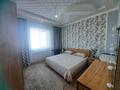 Отдельный дом • 4 комнаты • 169 м² • 9 сот., Сафи Утебаева 11 за 59.5 млн 〒 в Атырау — фото 35