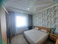 Отдельный дом • 4 комнаты • 169 м² • 9 сот., Сафи Утебаева 11 за 59.5 млн 〒 в Атырау — фото 37