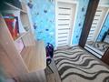 Отдельный дом • 4 комнаты • 169 м² • 9 сот., Сафи Утебаева 11 за 59.5 млн 〒 в Атырау — фото 39