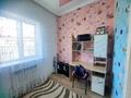 Отдельный дом • 4 комнаты • 169 м² • 9 сот., Сафи Утебаева 11 за 59.5 млн 〒 в Атырау — фото 41