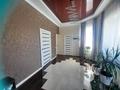 Отдельный дом • 4 комнаты • 169 м² • 9 сот., Сафи Утебаева 11 за 59.5 млн 〒 в Атырау — фото 45