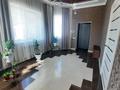 Отдельный дом • 4 комнаты • 169 м² • 9 сот., Сафи Утебаева 11 за 59.5 млн 〒 в Атырау — фото 6