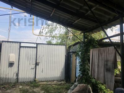 Отдельный дом · 3 комнаты · 40 м² · 10 сот., мкр Таусамалы, Смагул Садуакасулы за 95 млн ₸ в Алматы, Наурызбайский р-н