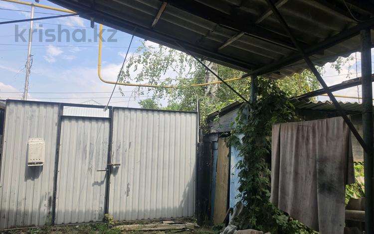 Жеке үй · 3 бөлме · 40 м² · 10 жүзд., Таусамалы ш/а., Смагул Садуакасулы, бағасы: 95 млн ₸ в Алматы, Наурызбайский р-н — фото 2