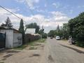 Жеке үй · 3 бөлме · 40 м² · 10 жүзд., Таусамалы ш/а., Смагул Садуакасулы, бағасы: 95 млн ₸ в Алматы, Наурызбайский р-н — фото 5