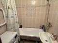 2-бөлмелі пәтер · 45 м² · 6/10 қабат, Байсеитова, бағасы: 21.9 млн ₸ в Семее — фото 8