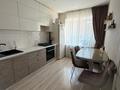 3-комнатная квартира · 67.2 м² · 2/5 этаж, Юбилейный за 32 млн ₸ в Костанае