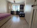 3-комнатная квартира · 67.2 м² · 2/5 этаж, Юбилейный за 32 млн ₸ в Костанае — фото 8