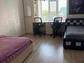 3-комнатная квартира · 67.2 м² · 2/5 этаж, Юбилейный за 32 млн ₸ в Костанае — фото 9