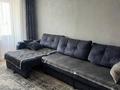 3-комнатная квартира · 67.2 м² · 2/5 этаж, Юбилейный за 32 млн ₸ в Костанае — фото 5