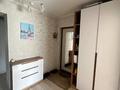 3-комнатная квартира · 67.2 м² · 2/5 этаж, Юбилейный за 32 млн ₸ в Костанае — фото 14