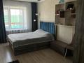 3-комнатная квартира · 67.2 м² · 2/5 этаж, Юбилейный за 32 млн ₸ в Костанае — фото 7