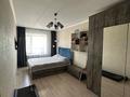 3-комнатная квартира · 67.2 м² · 2/5 этаж, Юбилейный за 32 млн ₸ в Костанае — фото 6