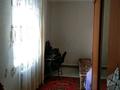 Отдельный дом • 2 комнаты • 80 м² • 20 сот., Джамбула 7 — Кунаева за 15 млн 〒 в Петропавловке — фото 13