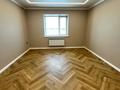 1-бөлмелі пәтер · 55.8 м² · 3/4 қабат, Бисен Жумагалиев, бағасы: 23.5 млн ₸ в Уральске
