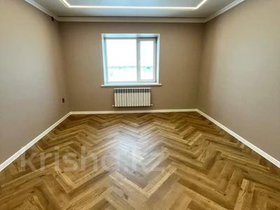1-бөлмелі пәтер · 55.8 м² · 3/4 қабат, Бисен Жумагалиев, бағасы: 23.5 млн ₸ в Уральске