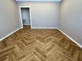 1-бөлмелі пәтер · 55.8 м² · 3/4 қабат, Бисен Жумагалиев, бағасы: 23.5 млн ₸ в Уральске — фото 2