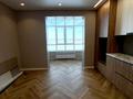 1-бөлмелі пәтер · 55.8 м² · 3/4 қабат, Бисен Жумагалиев, бағасы: 23.5 млн ₸ в Уральске — фото 3